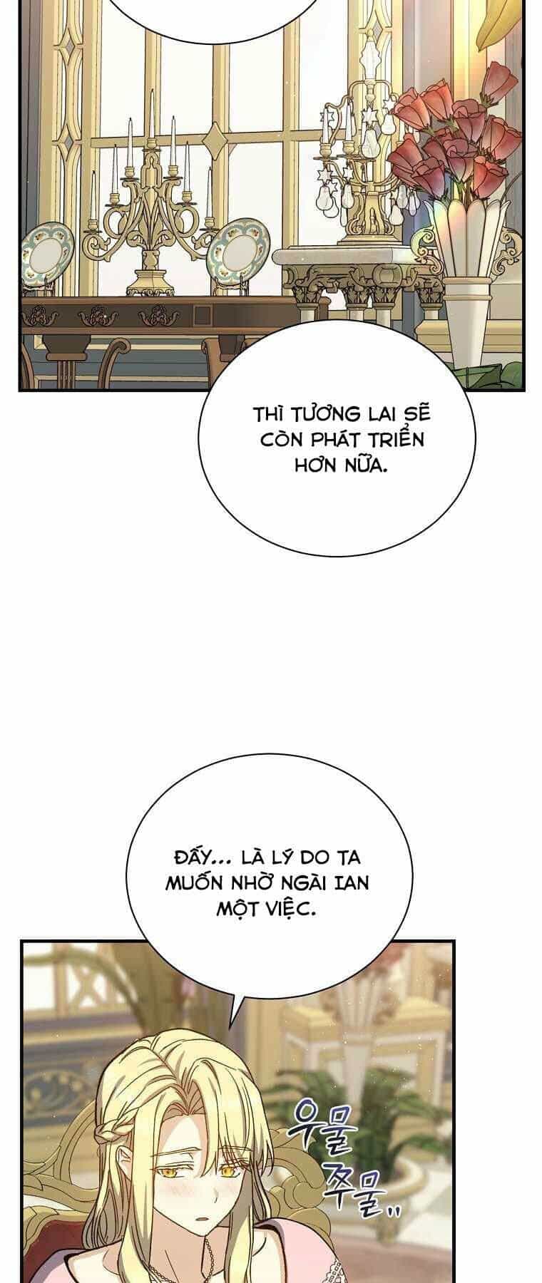 Sự Trở Lại Của Pháp Sư Cấp 8 - Chương 52 - ảnh 20