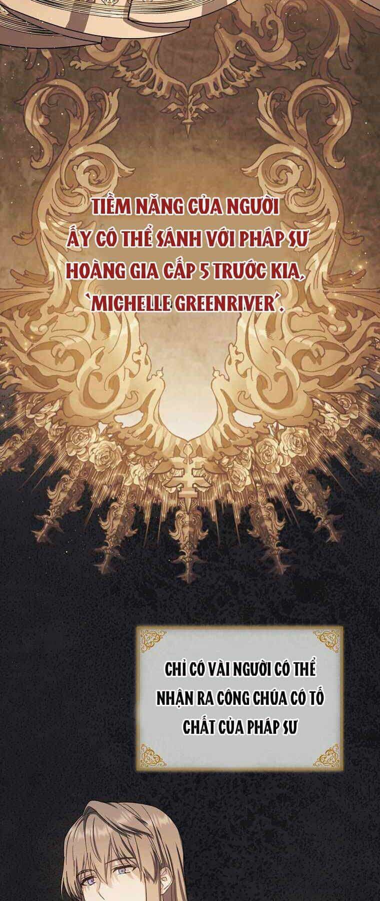 Sự Trở Lại Của Pháp Sư Cấp 8 - Chương 52 - ảnh 29