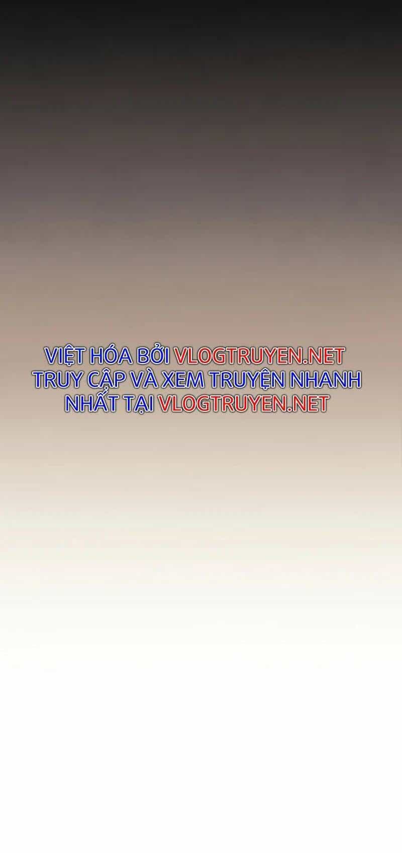 Sự Trở Lại Của Pháp Sư Cấp 8 - Chương 54 - ảnh 10
