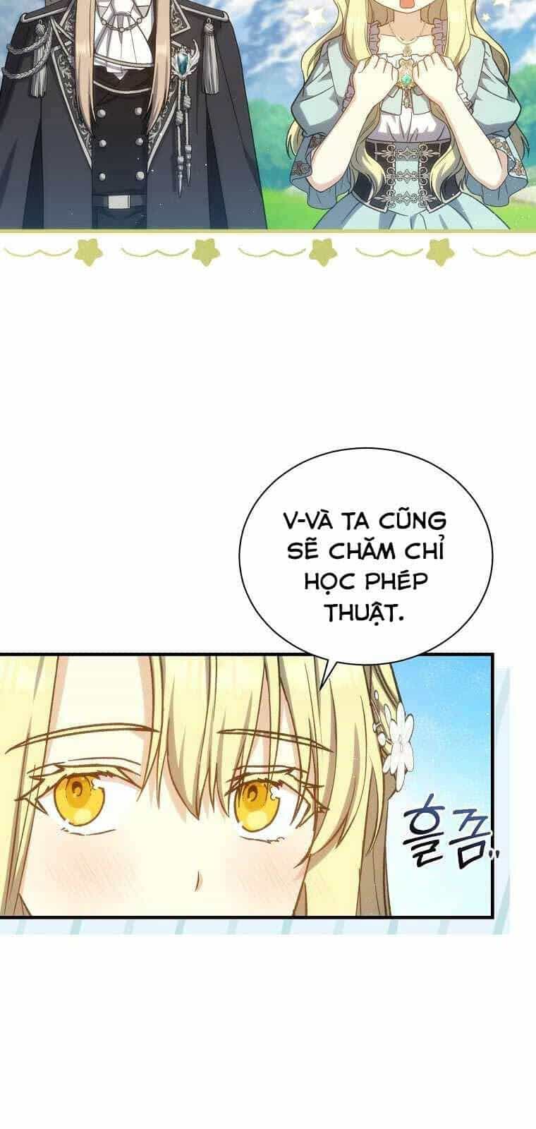 Sự Trở Lại Của Pháp Sư Cấp 8 - Chương 57 - ảnh 16