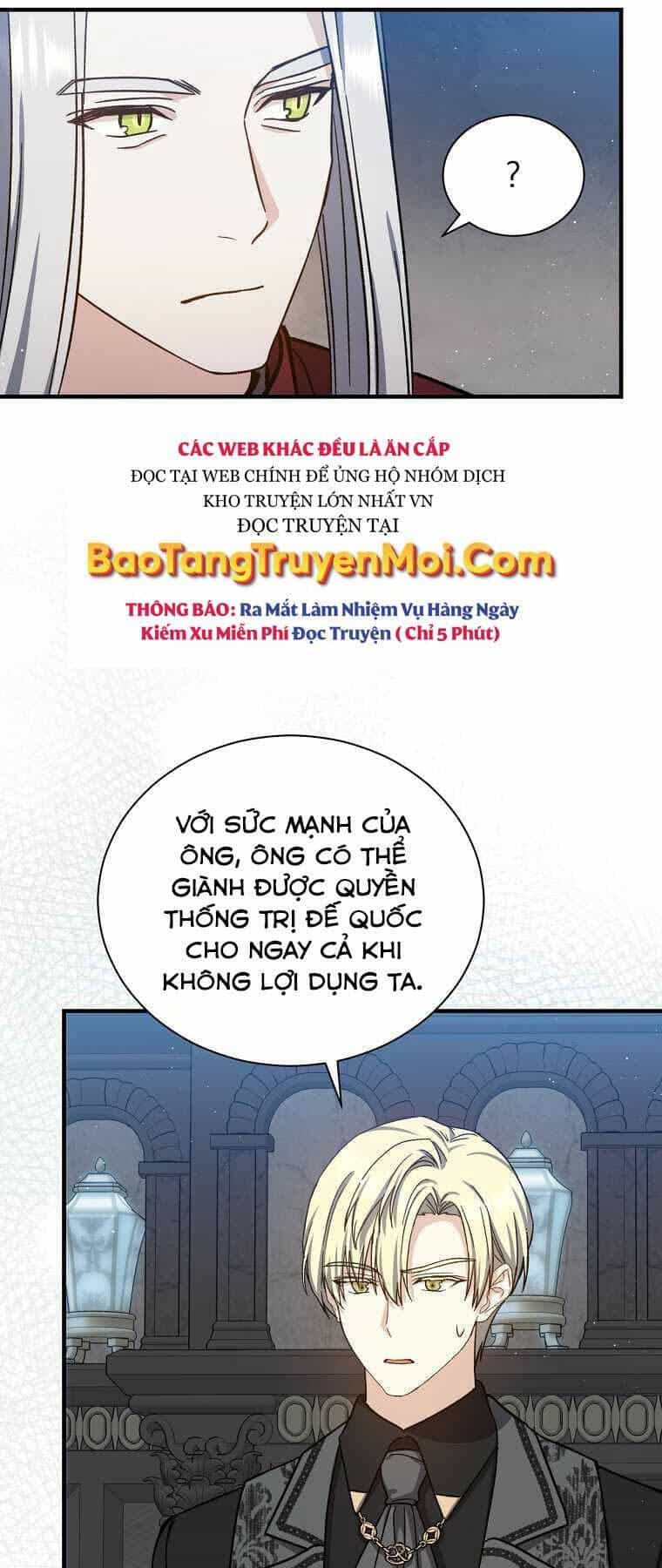 Sự Trở Lại Của Pháp Sư Cấp 8 - Chương 57 - ảnh 35