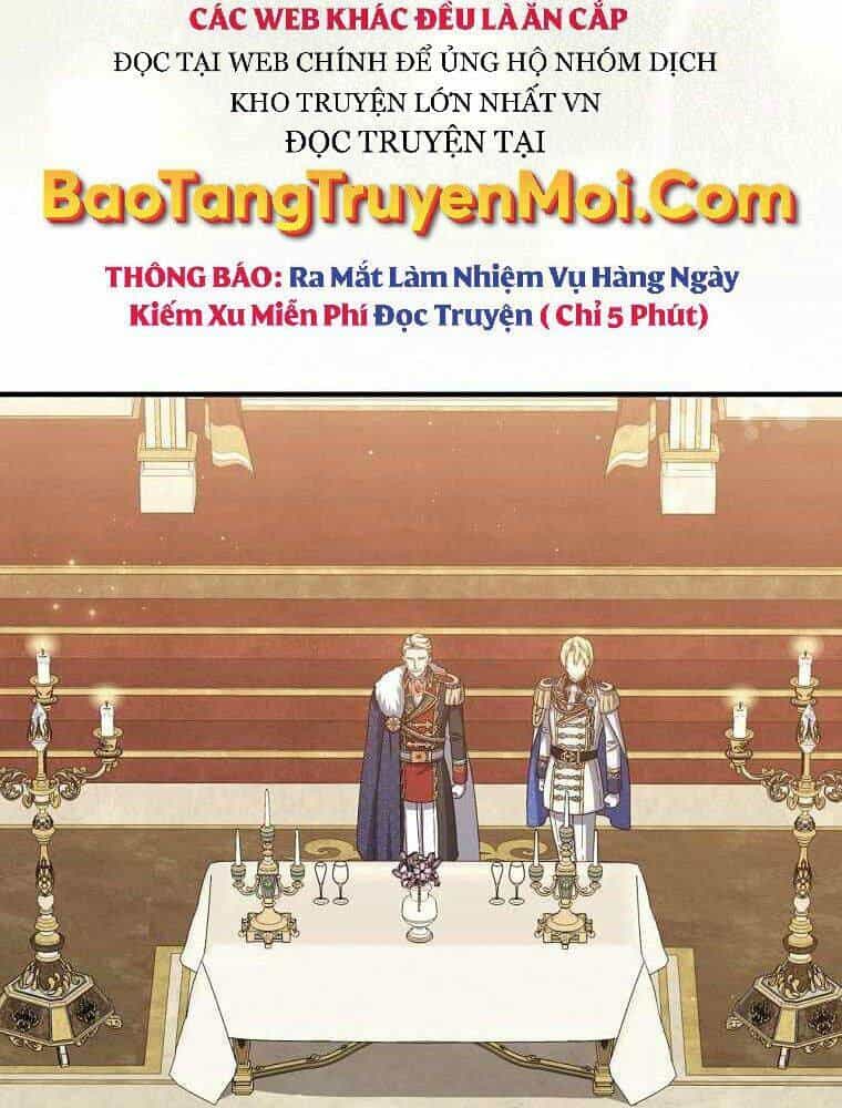 Sự Trở Lại Của Pháp Sư Cấp 8 - Chương 59 - ảnh 64
