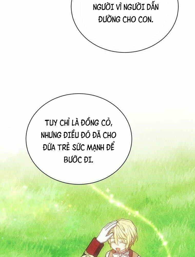 Sự Trở Lại Của Pháp Sư Cấp 8 - Chương 59 - ảnh 73