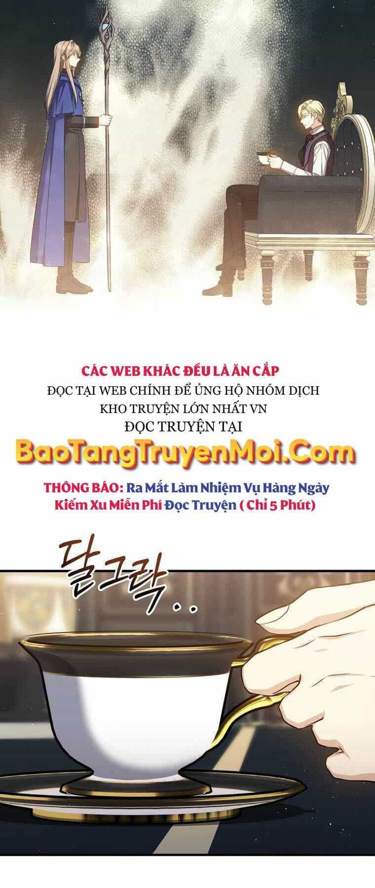 Sự Trở Lại Của Pháp Sư Cấp 8 - Chương 62 - ảnh 54