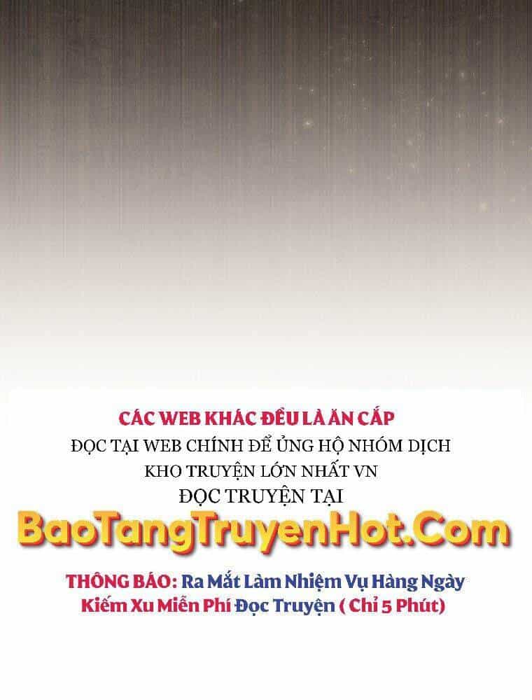 Sự Trở Lại Của Pháp Sư Cấp 8 - Chương 64 - ảnh 116