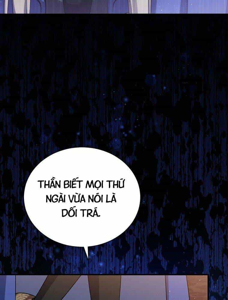 Sự Trở Lại Của Pháp Sư Cấp 8 - Chương 64 - ảnh 40