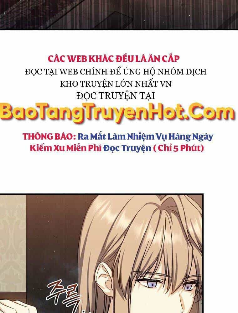 Sự Trở Lại Của Pháp Sư Cấp 8 - Chương 64 - ảnh 98