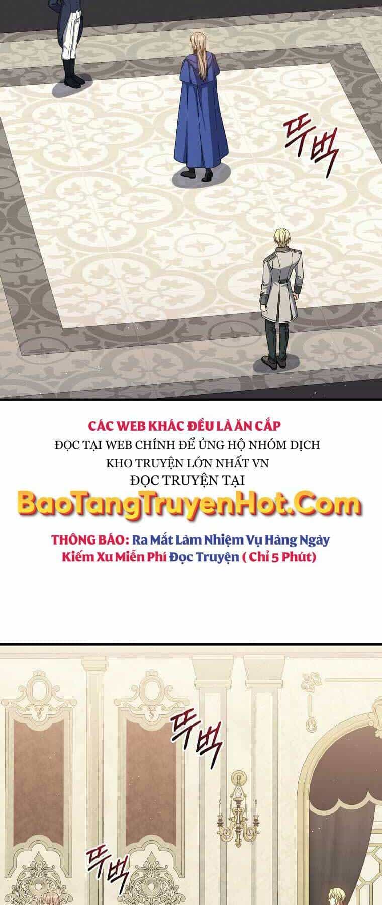 Sự Trở Lại Của Pháp Sư Cấp 8 - Chương 65 - ảnh 29