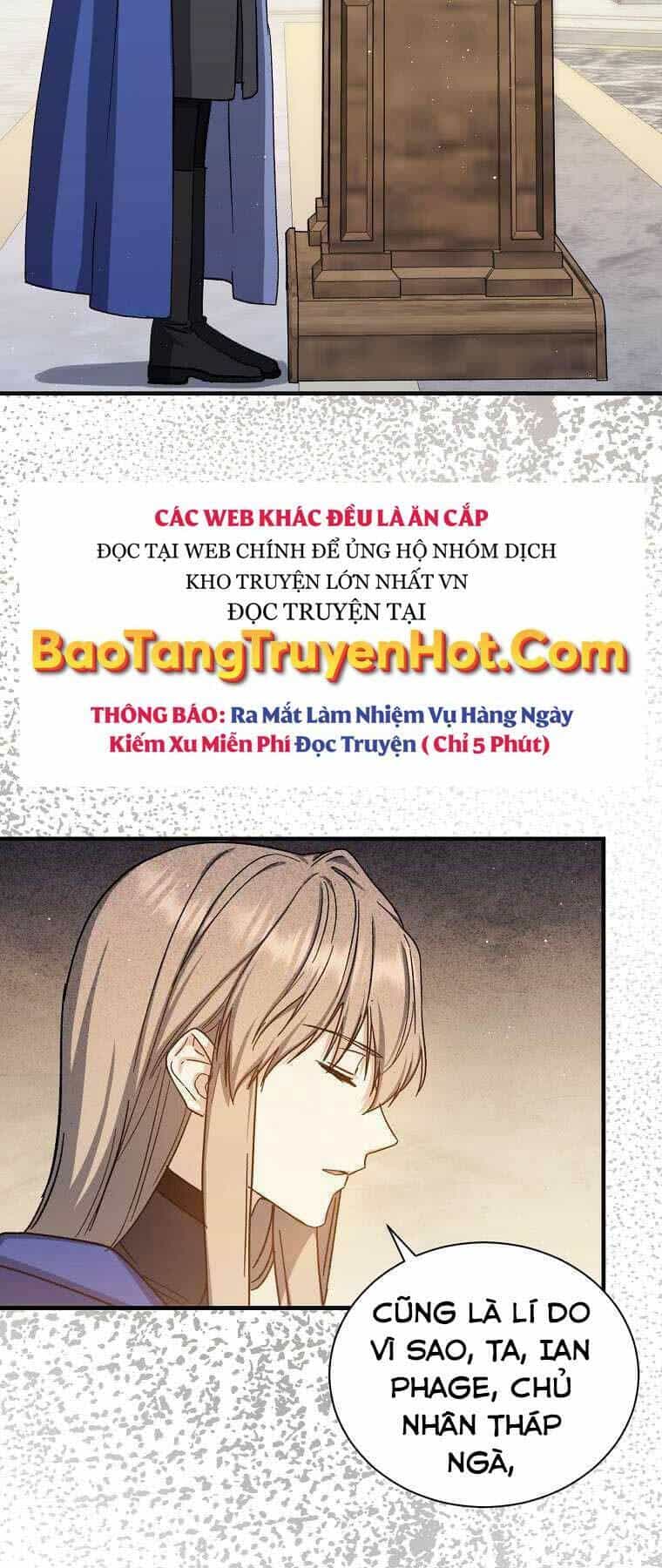 Sự Trở Lại Của Pháp Sư Cấp 8 - Chương 65 - ảnh 43