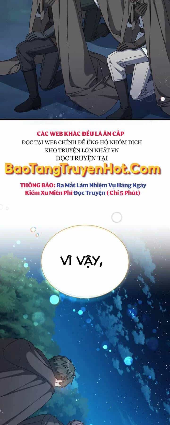 Sự Trở Lại Của Pháp Sư Cấp 8 - Chương 66 - ảnh 33