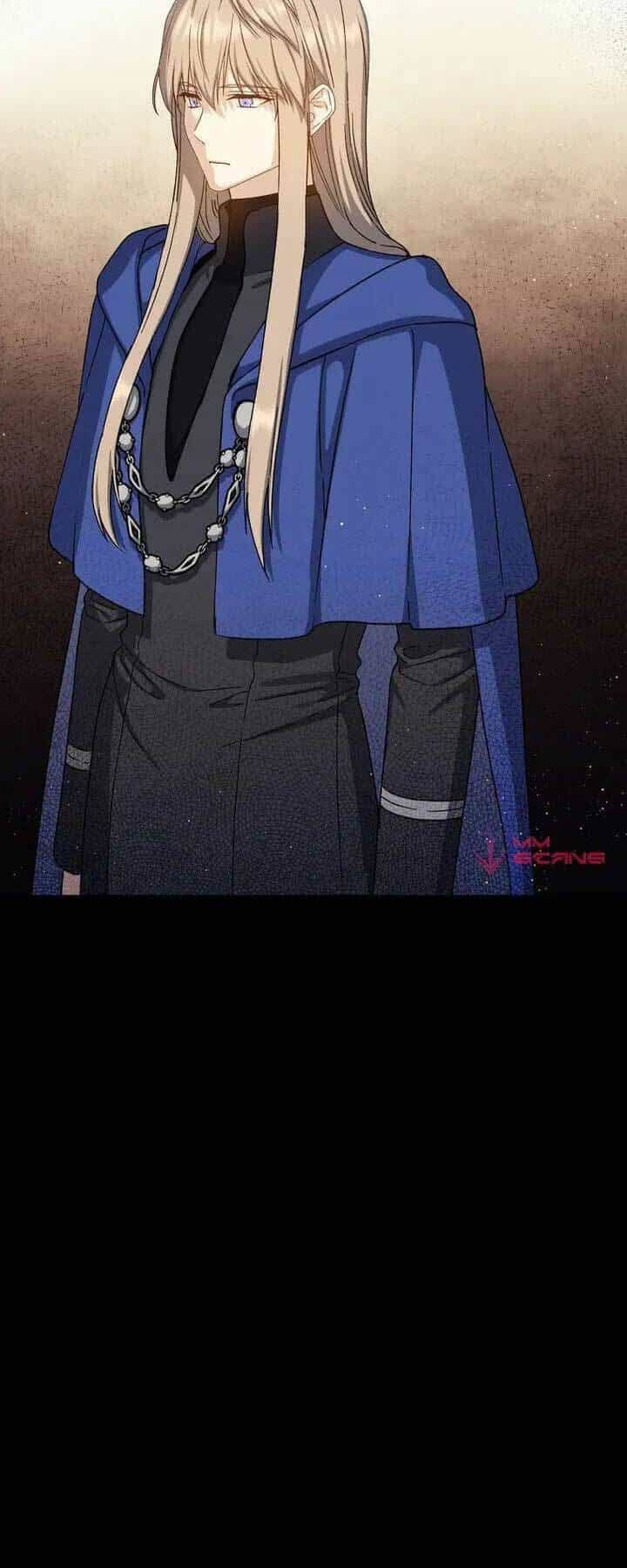 Sự Trở Lại Của Pháp Sư Cấp 8 - Chương 66 - ảnh 57