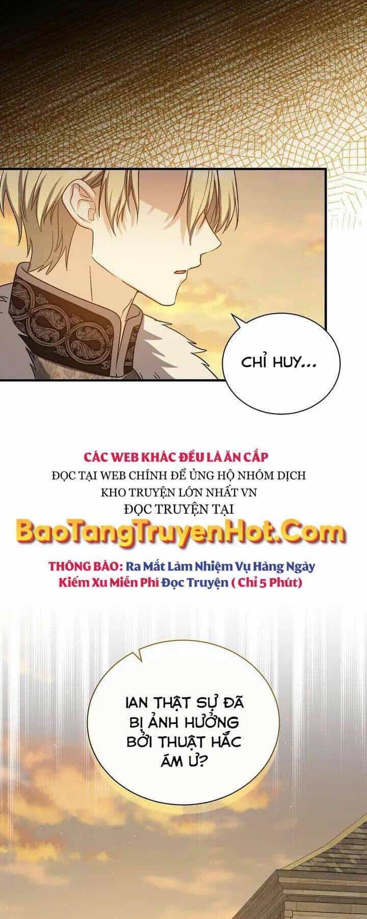 Sự Trở Lại Của Pháp Sư Cấp 8 - Chương 67 - ảnh 12