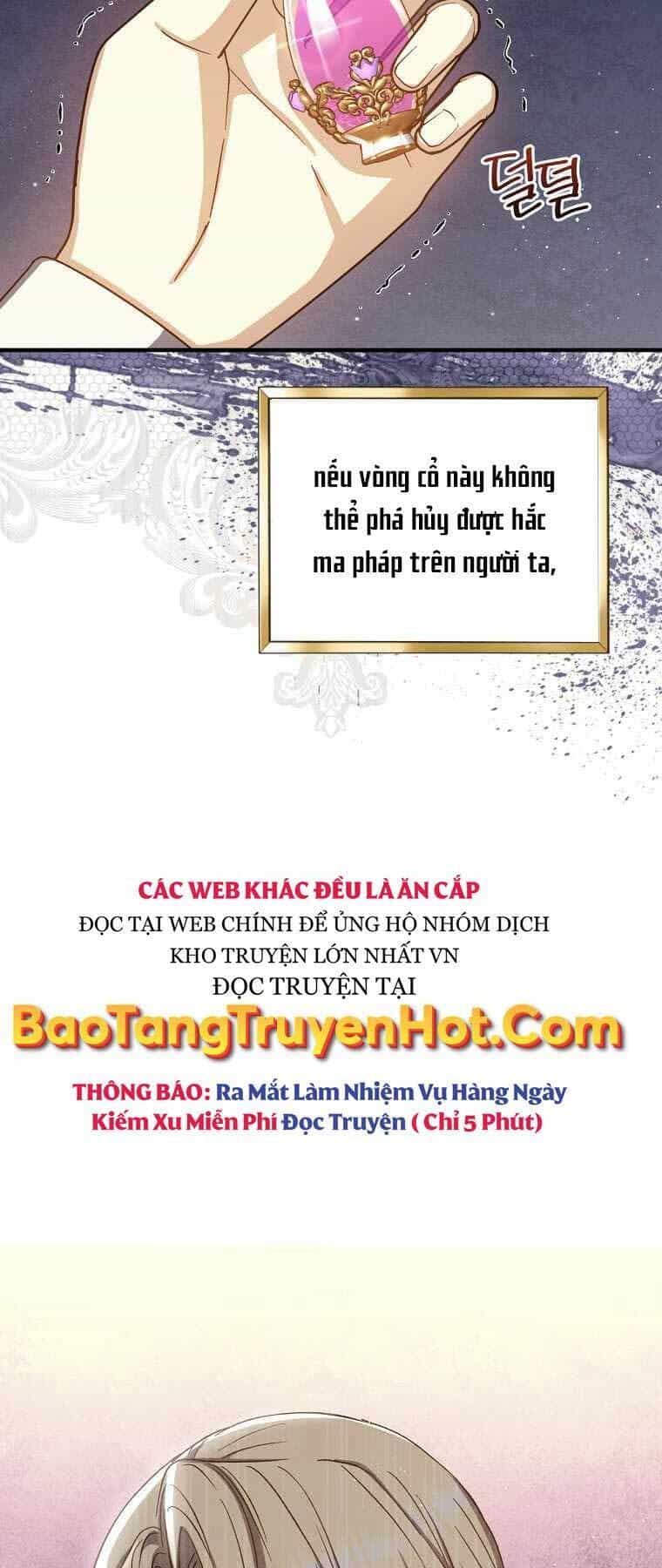 Sự Trở Lại Của Pháp Sư Cấp 8 - Chương 68 - ảnh 23