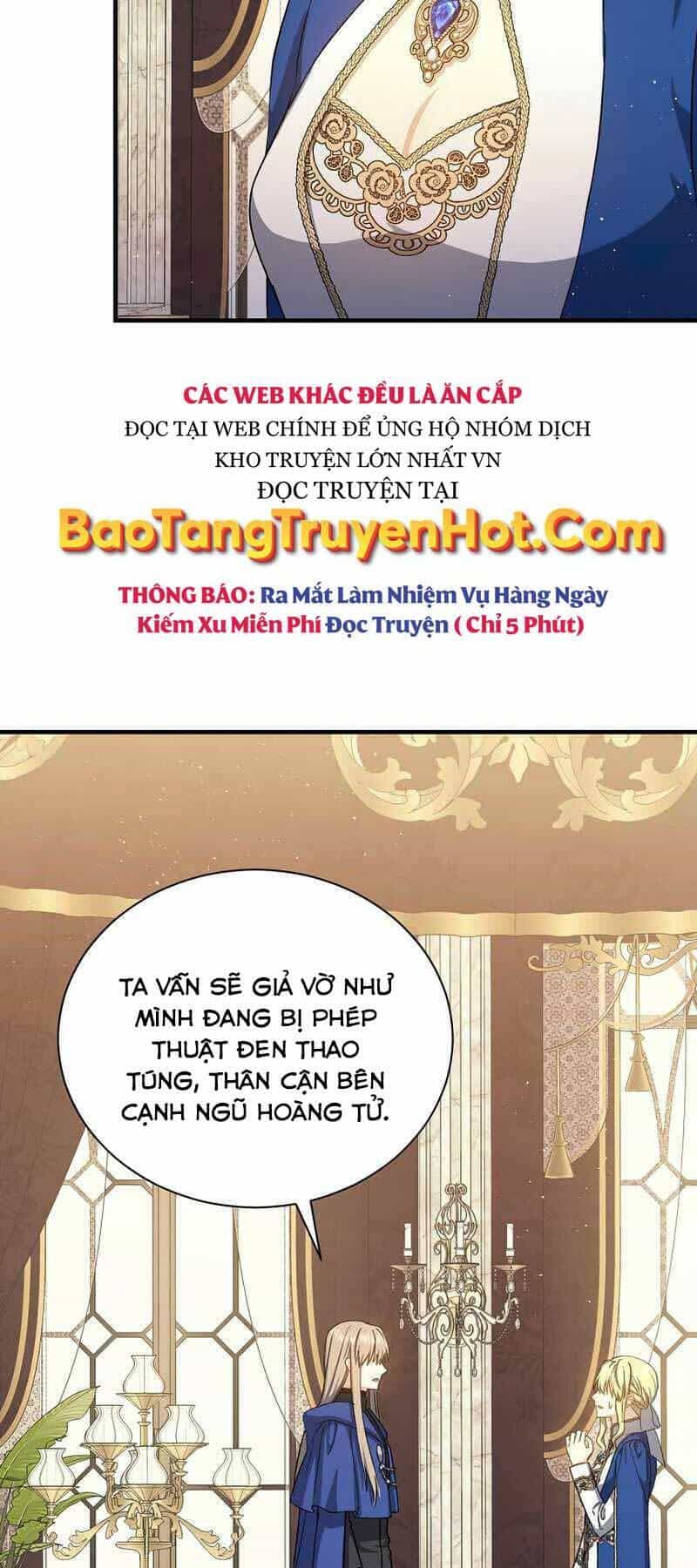 Sự Trở Lại Của Pháp Sư Cấp 8 - Chương 69 - ảnh 17