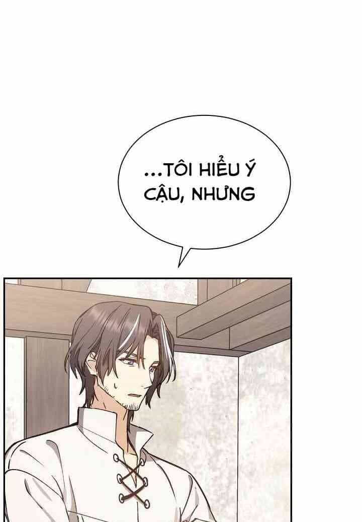 Sự Trở Lại Của Pháp Sư Cấp 8 - Chương 8 - ảnh 30
