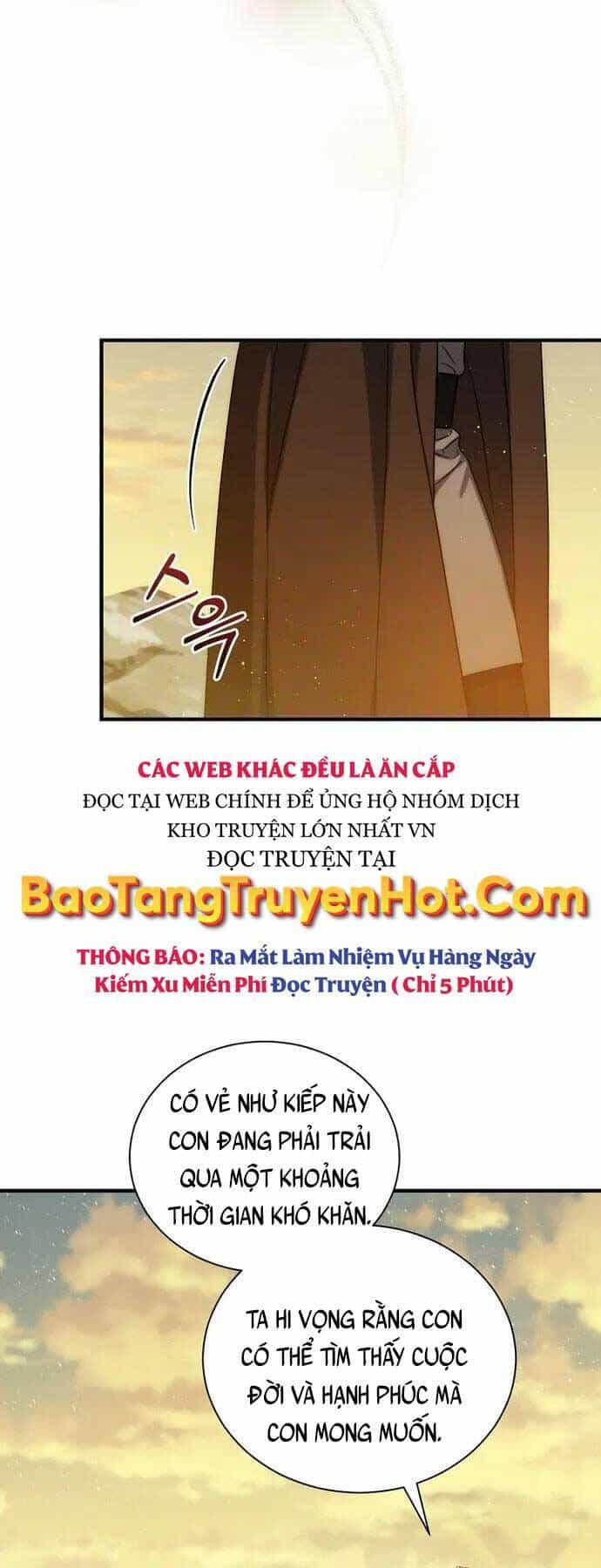 Sự Trở Lại Của Pháp Sư Cấp 8 - Chương 70 - ảnh 50