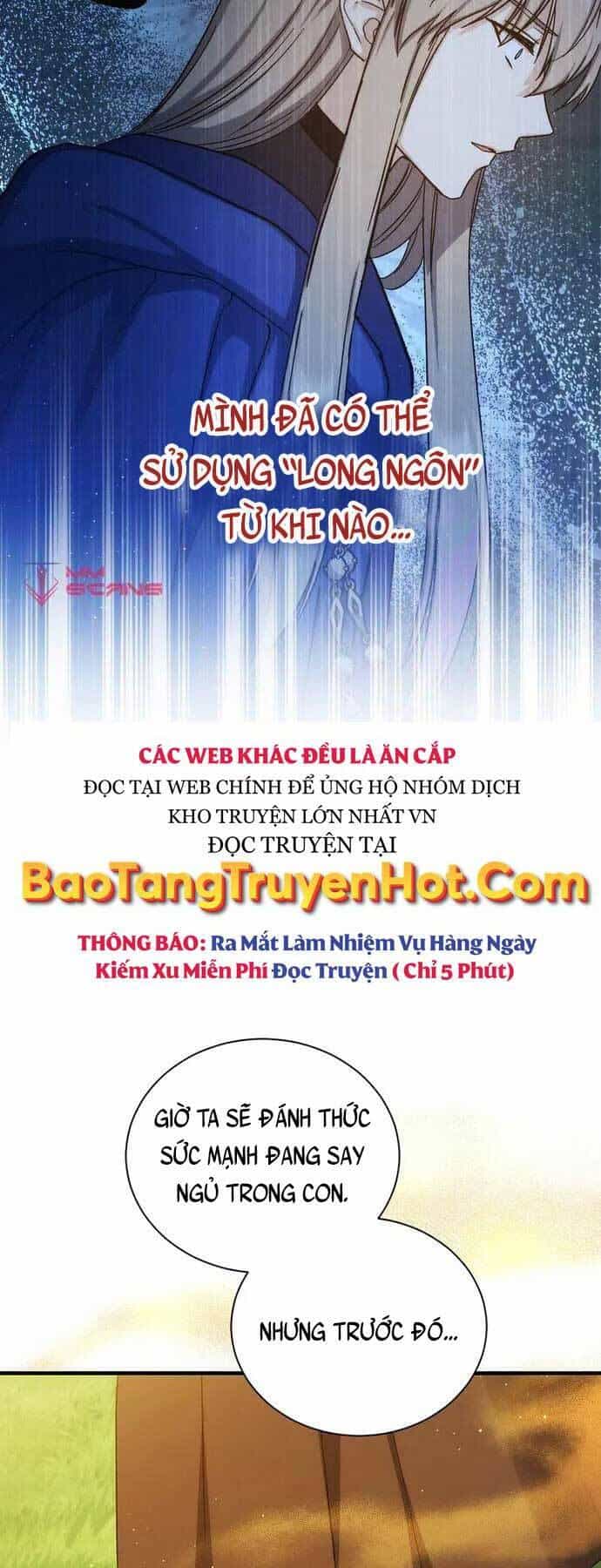 Sự Trở Lại Của Pháp Sư Cấp 8 - Chương 70 - ảnh 56
