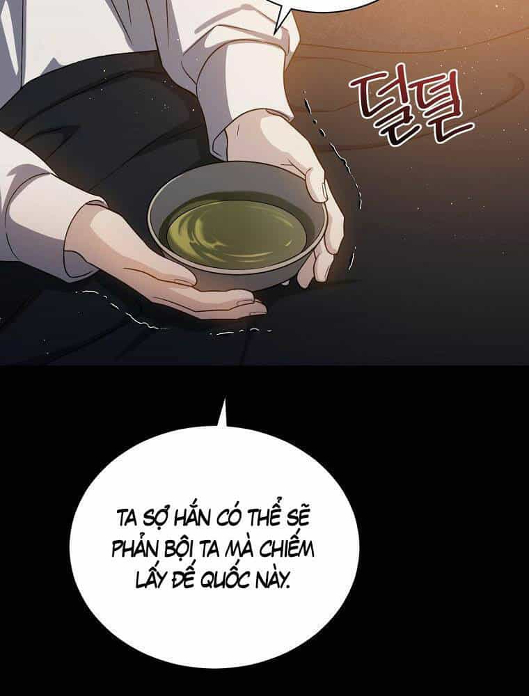 Sự Trở Lại Của Pháp Sư Cấp 8 - Chương 72 - ảnh 98