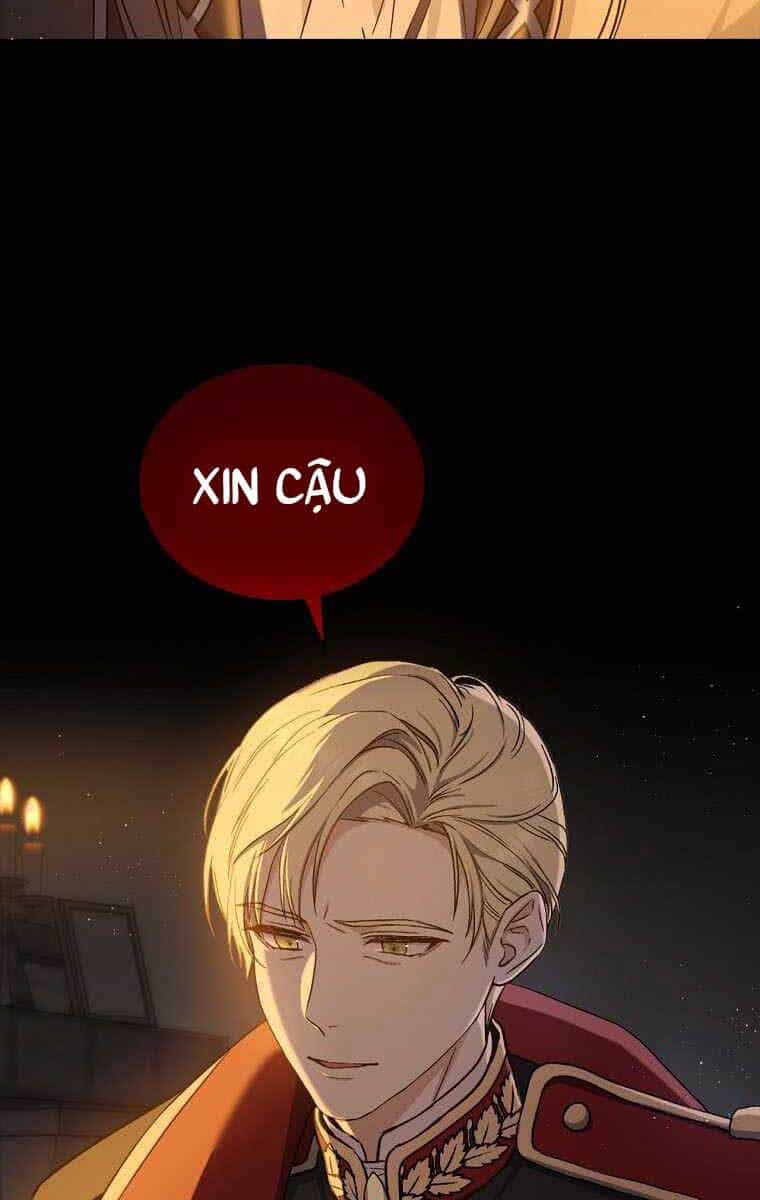 Sự Trở Lại Của Pháp Sư Cấp 8 - Chương 73 - ảnh 71