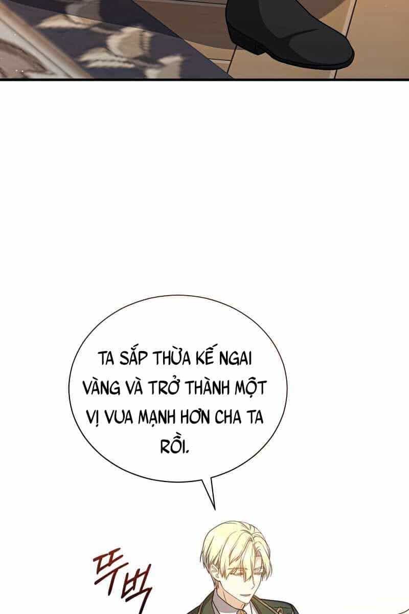 Sự Trở Lại Của Pháp Sư Cấp 8 - Chương 74 - ảnh 20