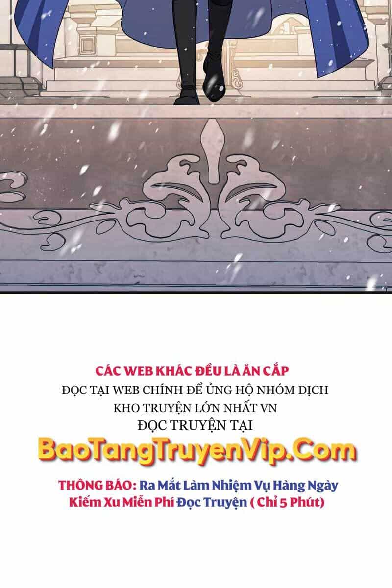 Sự Trở Lại Của Pháp Sư Cấp 8 - Chương 74 - ảnh 85
