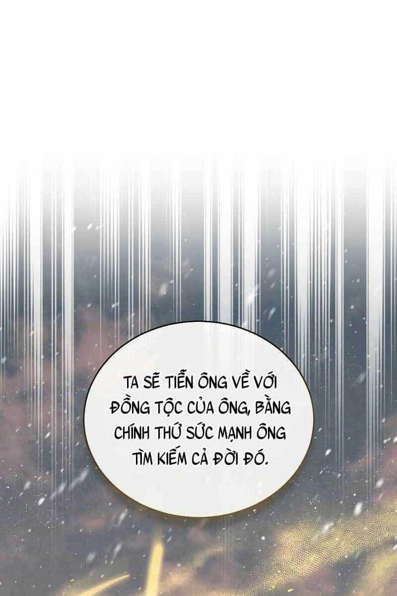 Sự Trở Lại Của Pháp Sư Cấp 8 - Chương 75 - ảnh 88