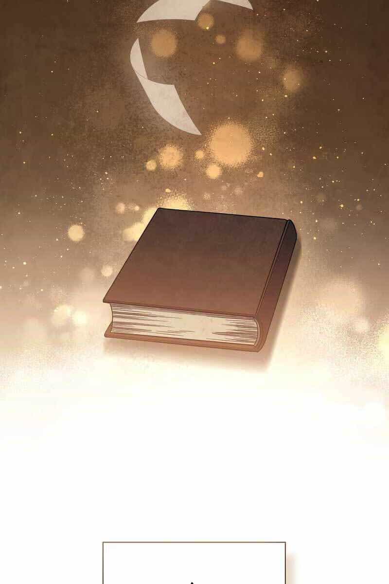 Sự Trở Lại Của Pháp Sư Cấp 8 - Chương 76 - ảnh 122