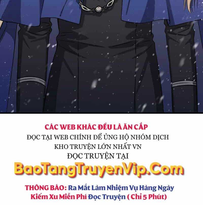 Sự Trở Lại Của Pháp Sư Cấp 8 - Chương 76 - ảnh 59