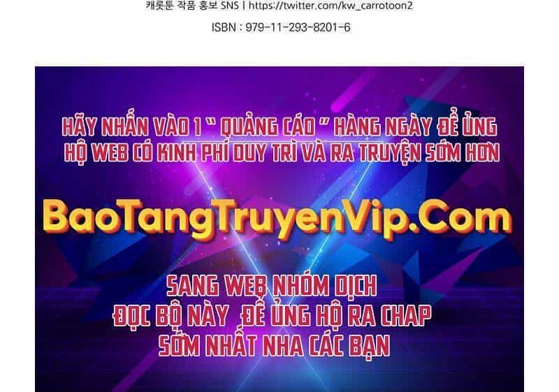 Sự Trở Lại Của Pháp Sư Cấp 8 - Chương 77 - ảnh 109