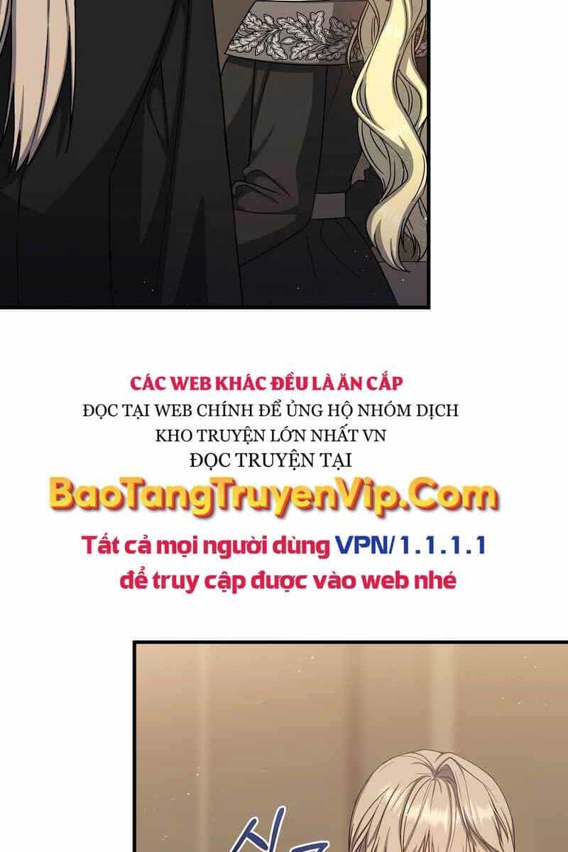 Sự Trở Lại Của Pháp Sư Cấp 8 - Chương 77 - ảnh 63