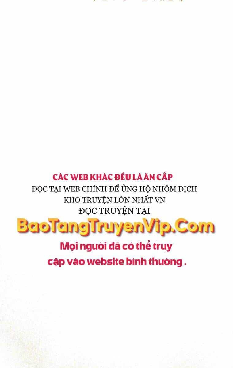 Sự Trở Lại Của Pháp Sư Cấp 8 - Chương 79 - ảnh 33