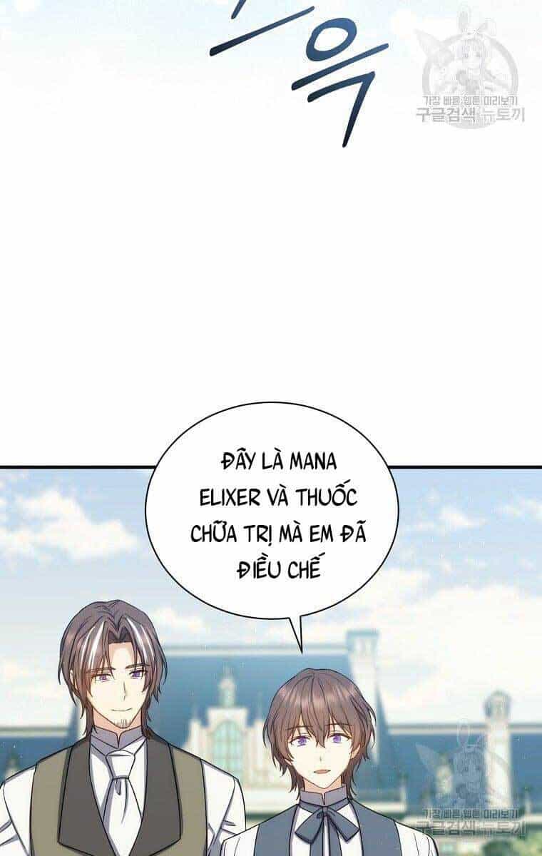 Sự Trở Lại Của Pháp Sư Cấp 8 - Chương 79 - ảnh 79