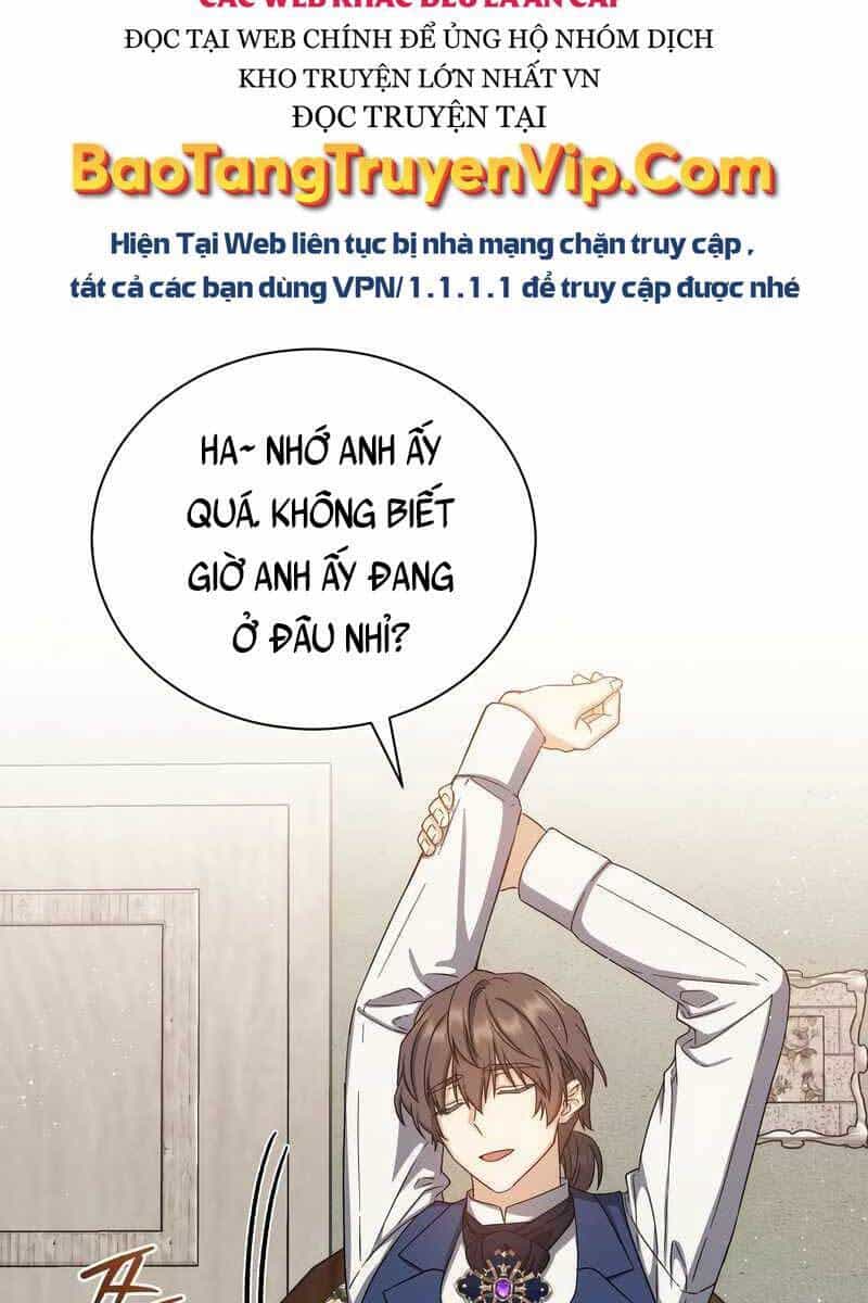 Sự Trở Lại Của Pháp Sư Cấp 8 - Chương 80 - ảnh 23
