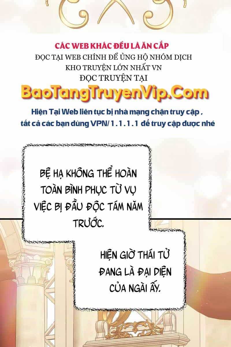 Sự Trở Lại Của Pháp Sư Cấp 8 - Chương 80 - ảnh 9