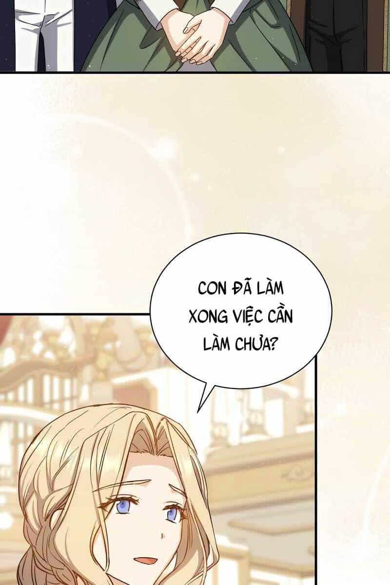 Sự Trở Lại Của Pháp Sư Cấp 8 - Chương 81 - ảnh 14