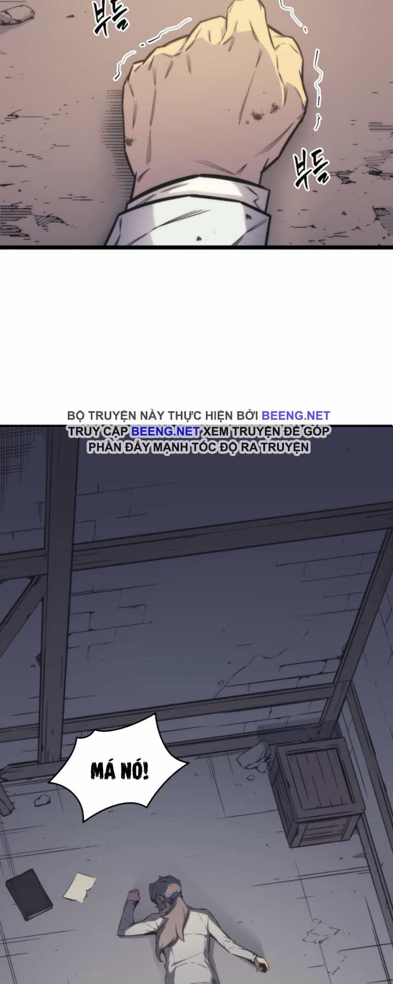 Sự Trở Lại Của Pháp Sư Vĩ Đại Sau 4000 Năm - Chương 1 - ảnh 65