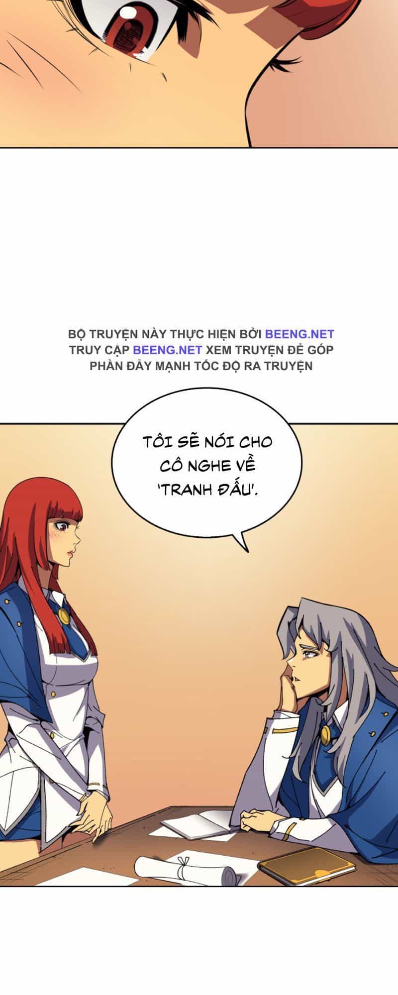 Sự Trở Lại Của Pháp Sư Vĩ Đại Sau 4000 Năm - Chương 10 - ảnh 64
