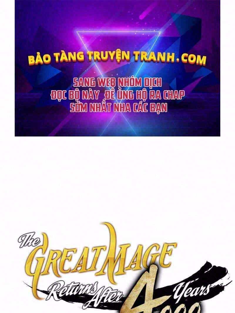 Sự Trở Lại Của Pháp Sư Vĩ Đại Sau 4000 Năm - Chương 101 - ảnh 1