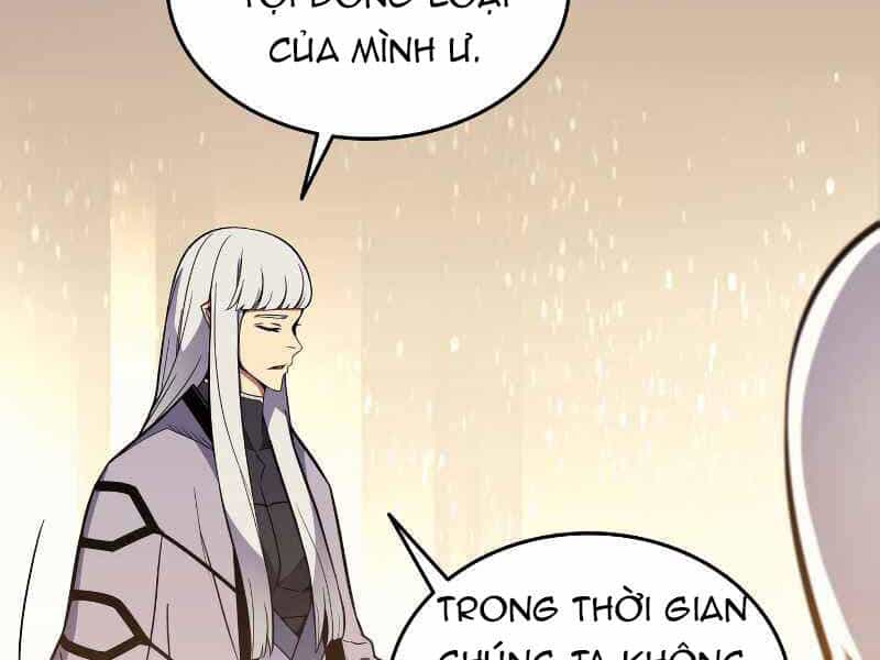 Sự Trở Lại Của Pháp Sư Vĩ Đại Sau 4000 Năm - Chương 101 - ảnh 101