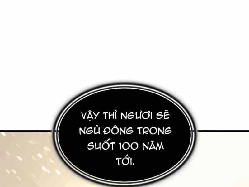 Sự Trở Lại Của Pháp Sư Vĩ Đại Sau 4000 Năm - Chương 101 - ảnh 112