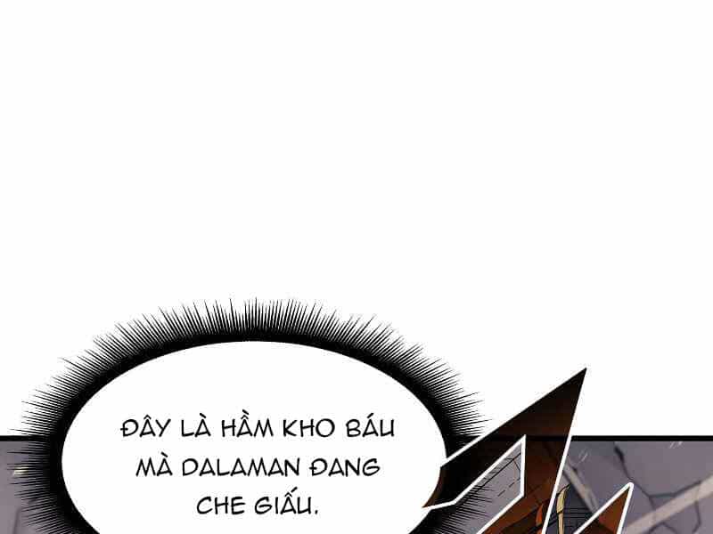 Sự Trở Lại Của Pháp Sư Vĩ Đại Sau 4000 Năm - Chương 101 - ảnh 161