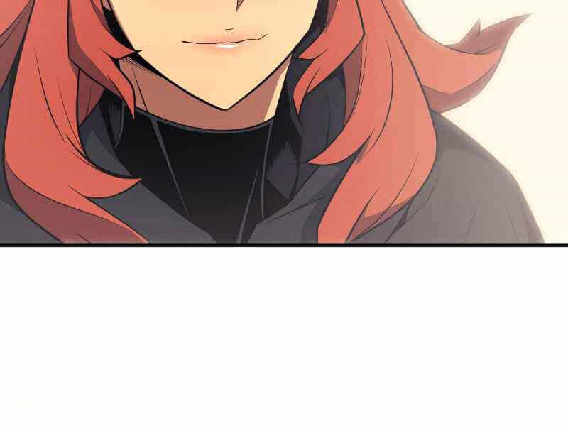 Sự Trở Lại Của Pháp Sư Vĩ Đại Sau 4000 Năm - Chương 101 - ảnh 35