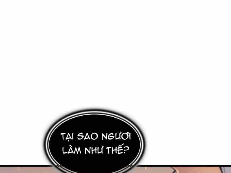 Sự Trở Lại Của Pháp Sư Vĩ Đại Sau 4000 Năm - Chương 101 - ảnh 53