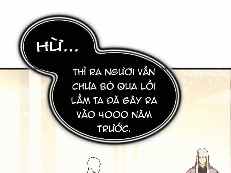 Sự Trở Lại Của Pháp Sư Vĩ Đại Sau 4000 Năm - Chương 101 - ảnh 66