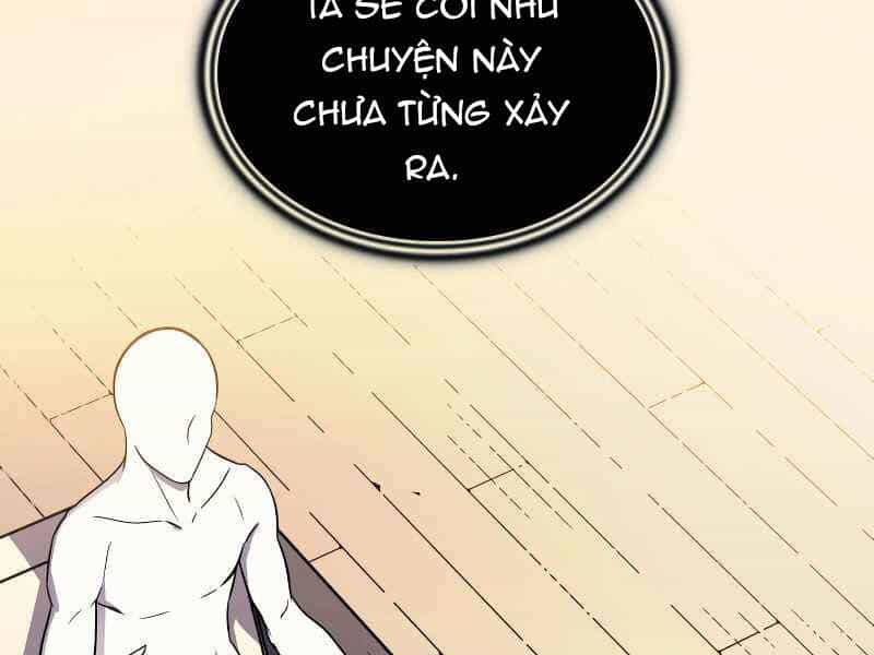 Sự Trở Lại Của Pháp Sư Vĩ Đại Sau 4000 Năm - Chương 101 - ảnh 75