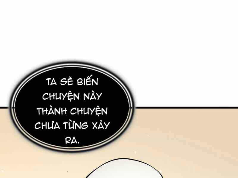 Sự Trở Lại Của Pháp Sư Vĩ Đại Sau 4000 Năm - Chương 101 - ảnh 81