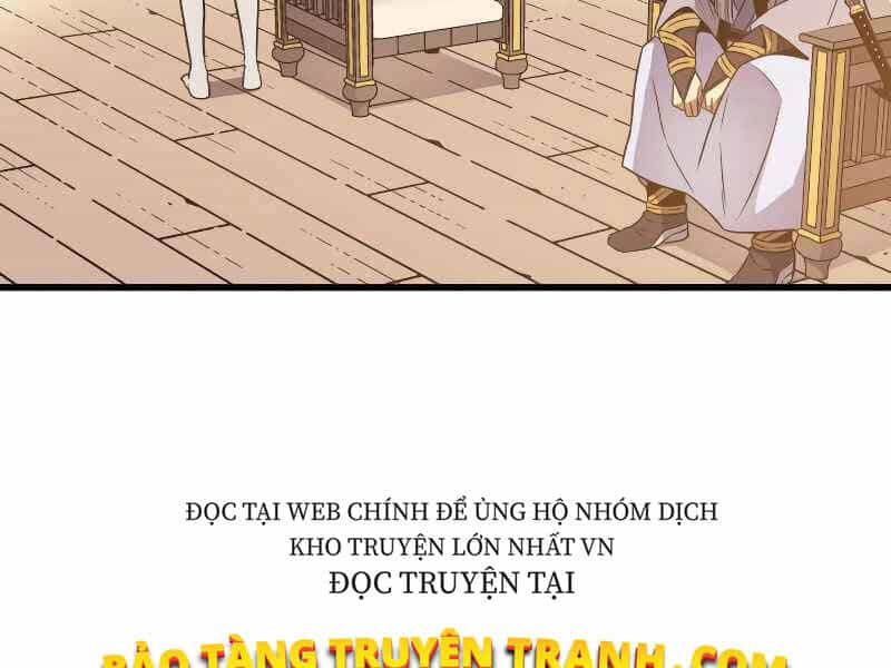 Sự Trở Lại Của Pháp Sư Vĩ Đại Sau 4000 Năm - Chương 101 - ảnh 91