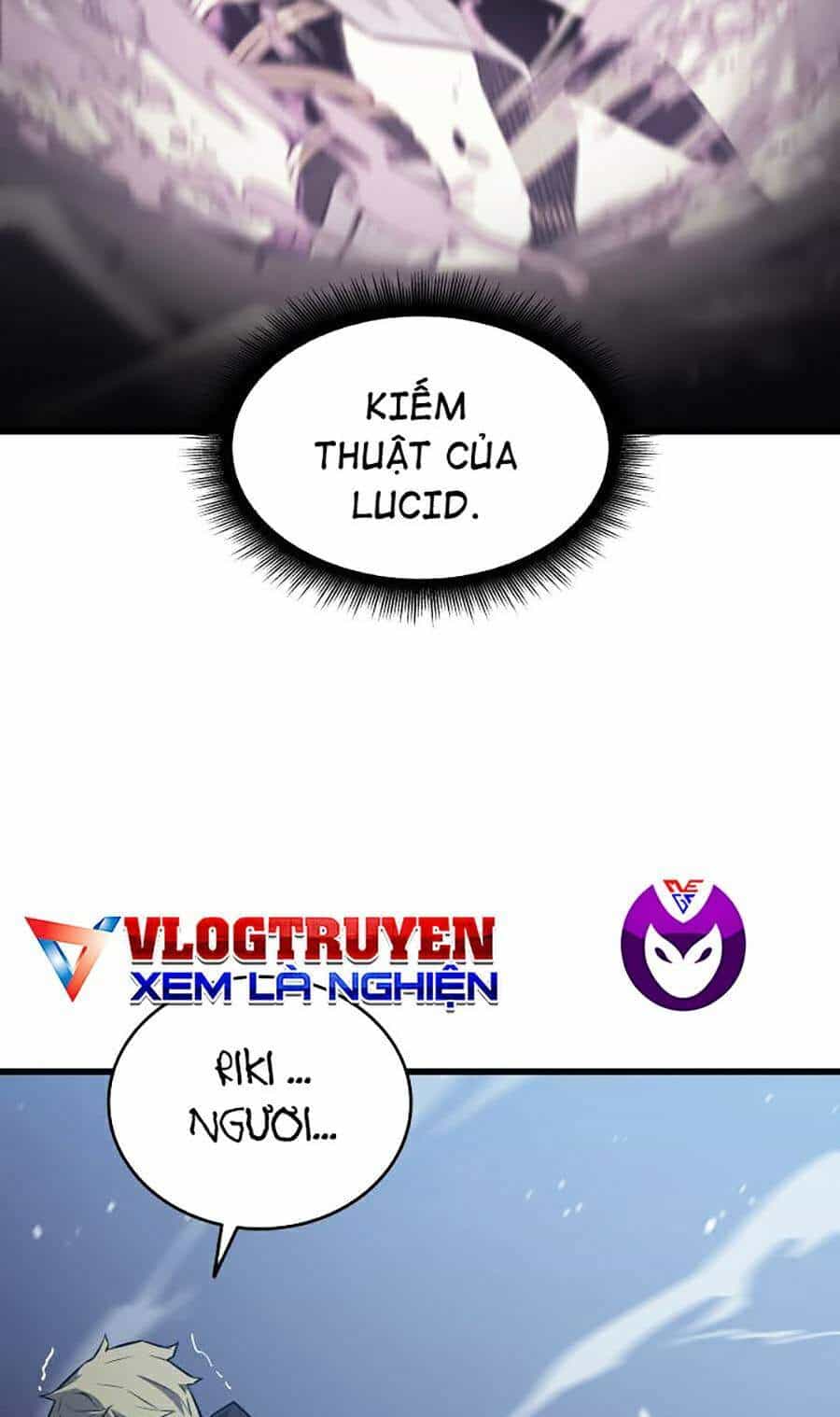 Sự Trở Lại Của Pháp Sư Vĩ Đại Sau 4000 Năm - Chương 102 - ảnh 59