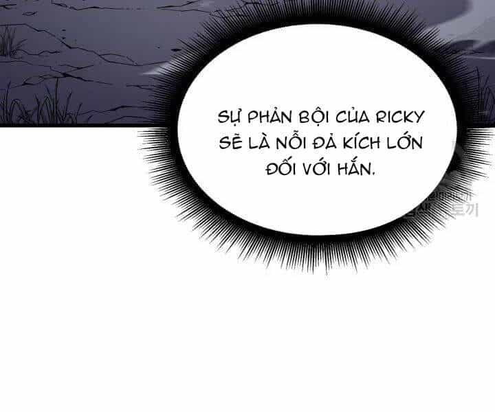 Sự Trở Lại Của Pháp Sư Vĩ Đại Sau 4000 Năm - Chương 103 - ảnh 118