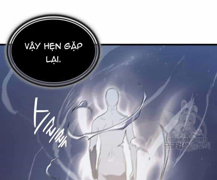Sự Trở Lại Của Pháp Sư Vĩ Đại Sau 4000 Năm - Chương 103 - ảnh 181